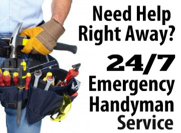 Professional-handyman-services
