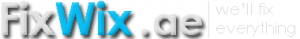 FixWix-Logo-web