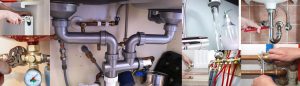 FixWix-plumbing-and-gas-work