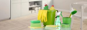 cleaning-services-dubai