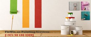 FixWix-Wall-Painting-Services-in-Dubail
