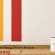 FixWix-Wall-Painting-Services-in-Dubail