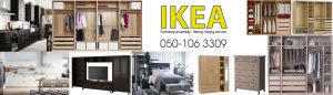IKEA-Furniture-Assembly-Service-Dubai