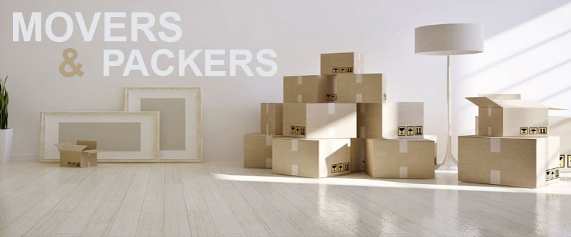 best-packers-and-movers-in-Dubai