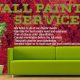 wall-painting-services-dubai