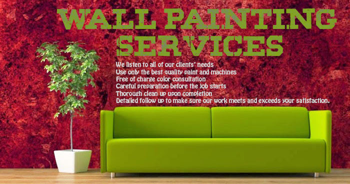 wall-painting-services-dubai