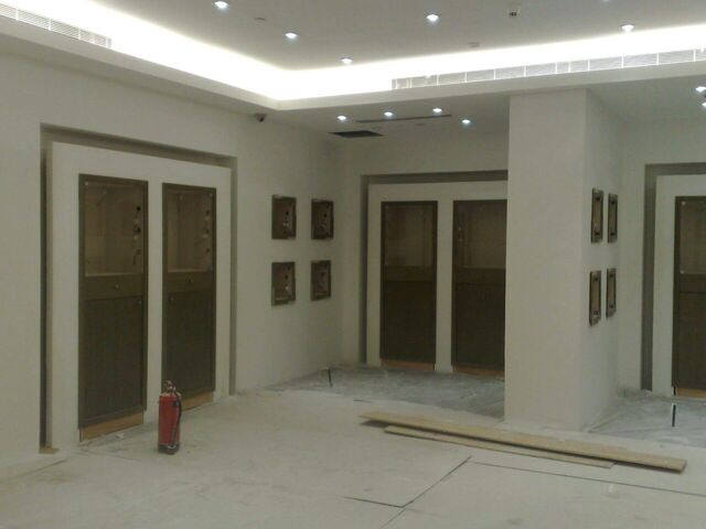 fixwix Fitout Dubai 4