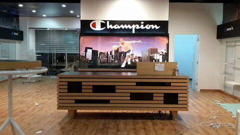 fixwix Fitout Dubai 5