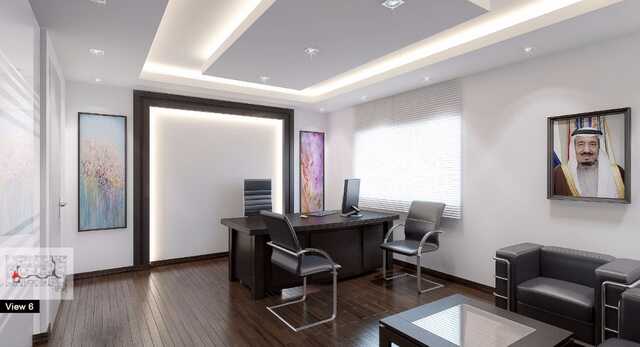 fixwix Fitout Dubai 9