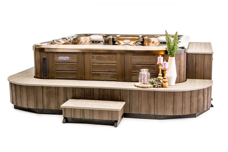 Jacuzzi Hot Tub Supply Hot Tub Supplies Dubai FixWix