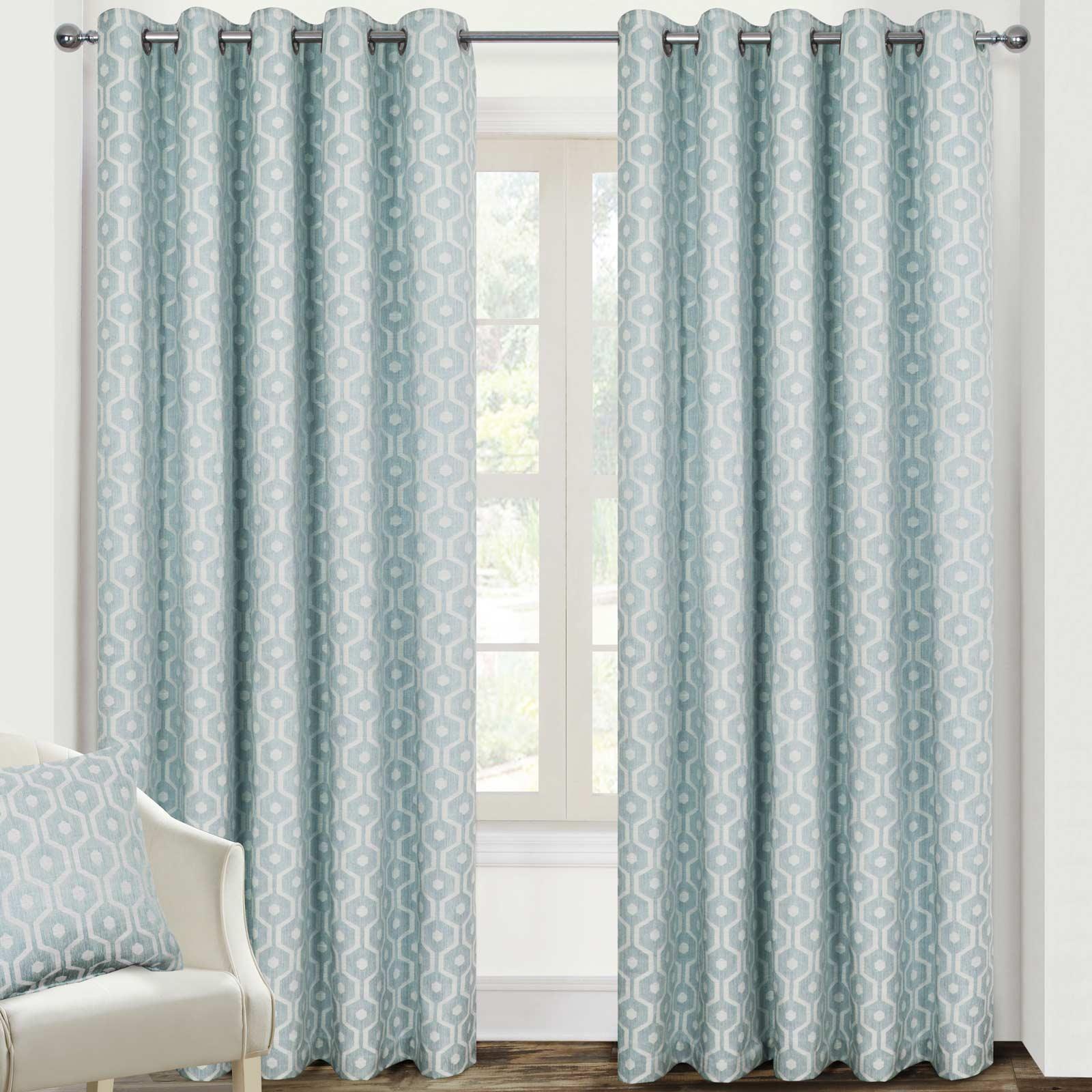 child eyelet curtains dubai