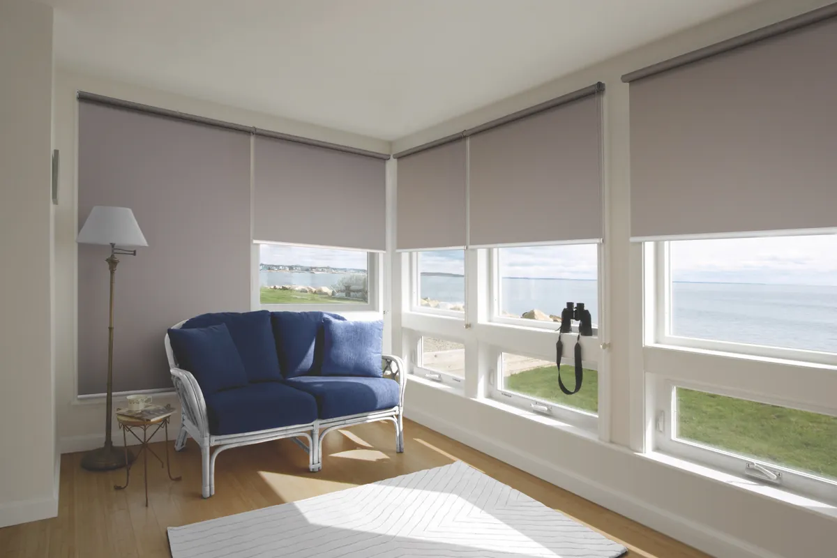 Blockout-Roller-Blinds-dubai