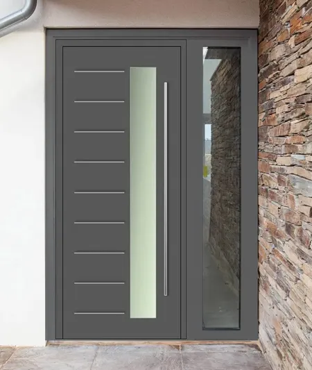 Aluminium Doors Dubai UAE (13)