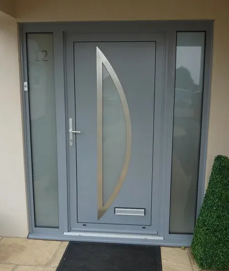 Aluminium Doors Dubai UAE (14)
