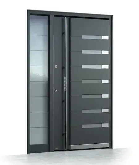 Aluminium Doors Dubai UAE (15)
