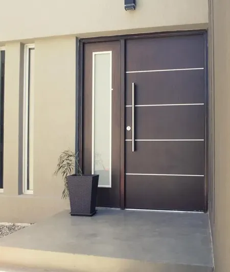 Aluminium Doors Dubai UAE (17)