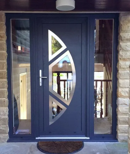 Aluminium Doors Dubai UAE (3)