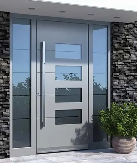 Aluminium Doors Dubai UAE (7)