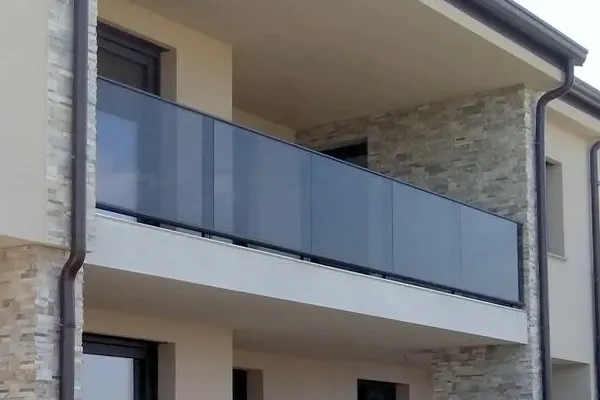 Balconies and Terraces Aluminium Glass balustrades.jpg