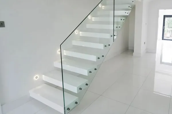 Staircases​ glass balustrades 2.jpg
