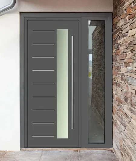 Aluminium Doors Dubai UAE (13)