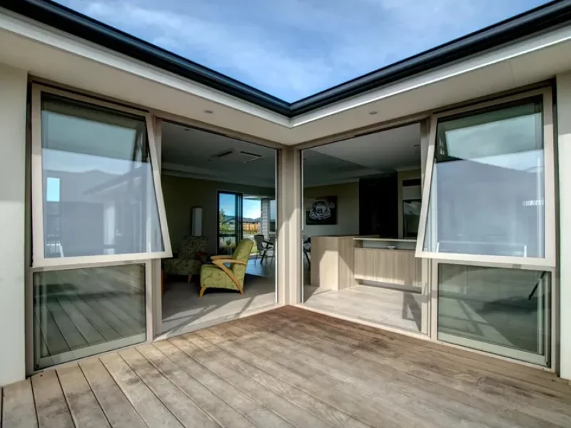 Aluminium Doors and Windows Dubai (6)