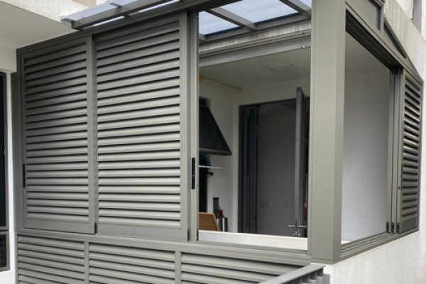 Aluminium-Louver-sliding-windows