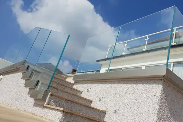 Frameless-Glass-Balustrade