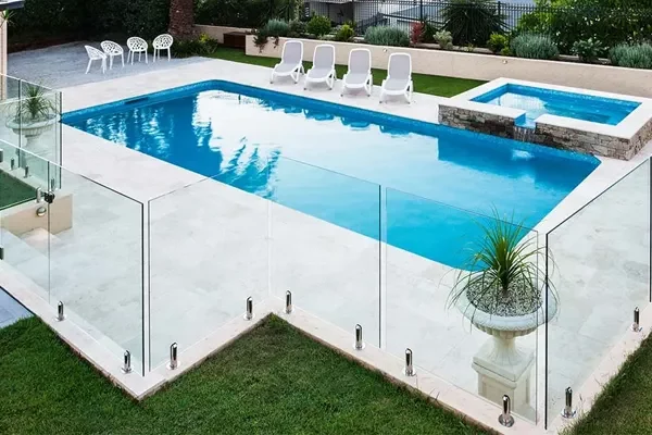 Pool pool Areas fence balustrades.jpg