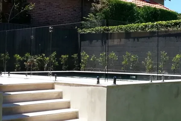 Public Spaces frameless-glass-balustrades